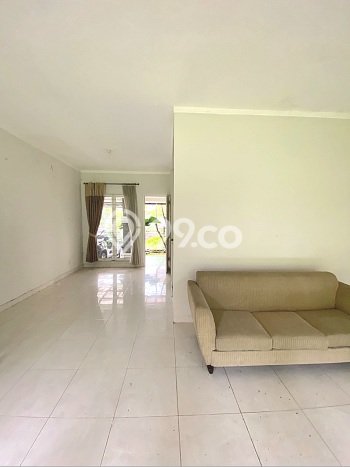Hunian Super Mewah dengan Akses Paling Strategis di Bintaro, Tangerang Selatan Hunian Super Mewah dengan Akses Paling Strategis di Bintaro, Tangerang Selatan