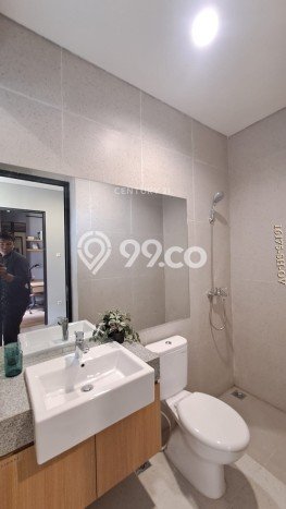 Dijual Cepat Rumah Favorit Siap Huni LB 57m2 di Serpong, Tangerang Selatan Dijual Cepat Rumah Favorit Siap Huni LB 57m2 di Serpong, Tangerang Selatan