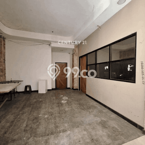Ruko Bagus Dijual LB 400m2 Lokasi Strategis Jakarta Selatan Area Cocok untuk Berbisnis Ruko Bagus Dijual LB 400m2 Lokasi Strategis Jakarta Selatan Area Cocok untuk Berbisnis