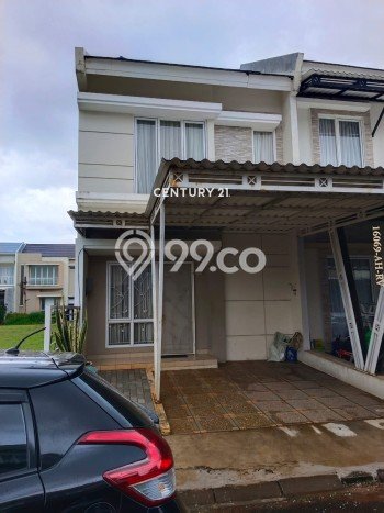 Dijual Rumah Strategis Bagus Punya 2 KT di Ciputat Tangerang Selatan SHM Dijual Rumah Strategis Bagus Punya 2 KT di Ciputat Tangerang Selatan SHM