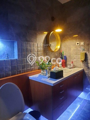Dijual Rumah Elit Exclusive di Ciputat, Tangerang Selatan Dijual Rumah Elit Exclusive di Ciputat, Tangerang Selatan
