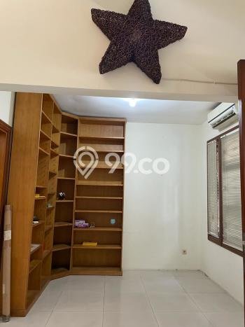 Rumah Minimalis 2 KT di Lippo Karawaci Tangerang Unfurnished Rumah Minimalis 2 KT di Lippo Karawaci Tangerang Unfurnished