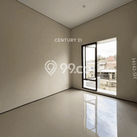 Jual Rumah Bagus Siap Huni LB 79m2 di Ciputat, Tangerang Selatan Jual Rumah Bagus Siap Huni LB 79m2 di Ciputat, Tangerang Selatan