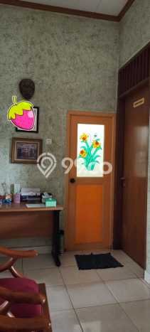 For Sale! Premium House LT 420m2 Desain Modern di Graha Raya Bintaro For Sale! Premium House LT 420m2 Desain Modern di Graha Raya Bintaro