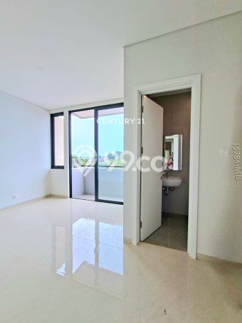 Dijual Hunian Rumah Terawat 3 Kamar di Sektor 9-Bintaro, Tangerang Selatan Dijual Hunian Rumah Terawat 3 Kamar di Sektor 9-Bintaro, Tangerang Selatan