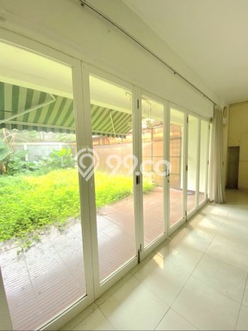 Hunian Super Mewah dengan Akses Paling Strategis di Bintaro, Tangerang Selatan Hunian Super Mewah dengan Akses Paling Strategis di Bintaro, Tangerang Selatan