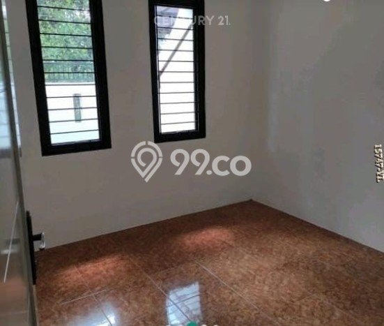 Rumah Modern Minimalis 3 KT Bisa Langsung Pindah di Ciputat Rumah Modern Minimalis 3 KT Bisa Langsung Pindah di Ciputat