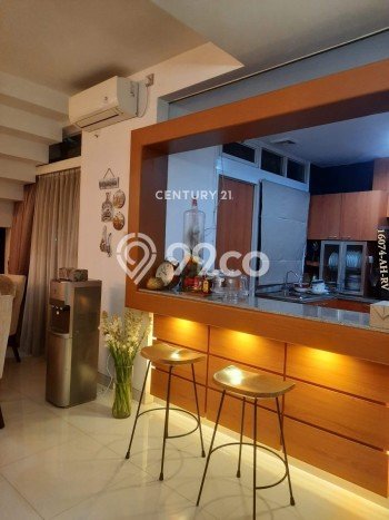 Dijual Rumah Elit Exclusive di Ciputat, Tangerang Selatan Dijual Rumah Elit Exclusive di Ciputat, Tangerang Selatan