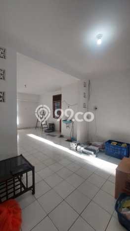 For Sale Hunian Rumah Terawat 3 Kamar di Graha Raya, Tangerang Selatan For Sale Hunian Rumah Terawat 3 Kamar di Graha Raya, Tangerang Selatan