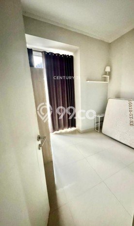 Hunian Nyaman Asri 3 KT Siap Pakai di Graha Raya Bintaro Tangerang Selatan Hunian Nyaman Asri 3 KT Siap Pakai di Graha Raya Bintaro Tangerang Selatan