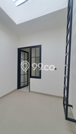 Dijual Rumah Luas Megah Dengan View Eksklusif di Bintaro, Tangerang Selatan Dijual Rumah Luas Megah Dengan View Eksklusif di Bintaro, Tangerang Selatan