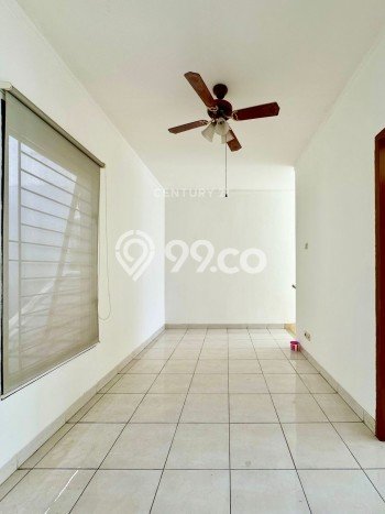 Rumah Minimalis 3 KT LT 84m2 di Bintaro Rumah Minimalis 3 KT LT 84m2 di Bintaro