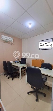 Paling Dicari! Ruko Dijual di Bintaro Harga Kompetitif Paling Dicari! Ruko Dijual di Bintaro Harga Kompetitif