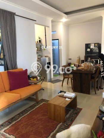 Rumah Modern Cantik 3 Kamar Bisa Langsung Pindah di Pamulang Rumah Modern Cantik 3 Kamar Bisa Langsung Pindah di Pamulang