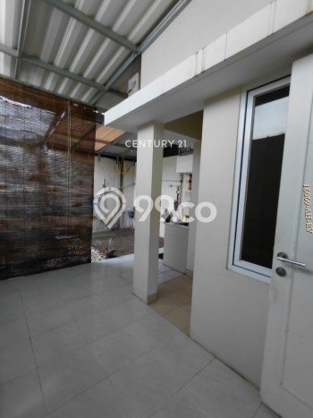 Dijual Rumah Strategis Bagus Punya 2 KT di Ciputat Tangerang Selatan SHM Dijual Rumah Strategis Bagus Punya 2 KT di Ciputat Tangerang Selatan SHM