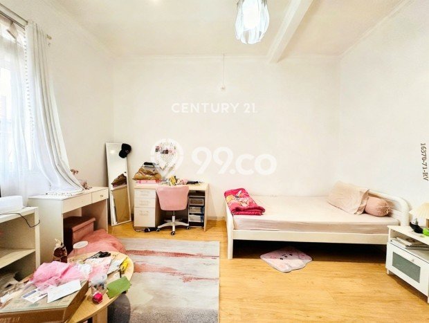 Rumah Modern Minimalis 3 KT Siap Huni di Ciputat Rumah Modern Minimalis 3 KT Siap Huni di Ciputat