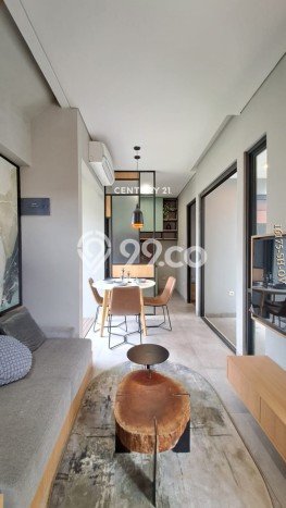 Dijual Cepat Rumah Favorit Siap Huni LB 57m2 di Serpong, Tangerang Selatan Dijual Cepat Rumah Favorit Siap Huni LB 57m2 di Serpong, Tangerang Selatan