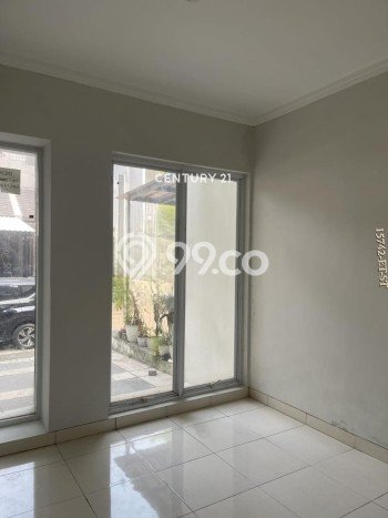 Dijual Rumah Eksklusif 2 KT di Graha Raya, Tangerang Selatan Dijual Rumah Eksklusif 2 KT di Graha Raya, Tangerang Selatan