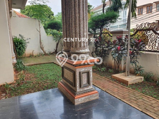 Disewakan segera hunian minimalis lokasi strategis 9 Kamar di Cempaka Putih, Jakarta Pusat Disewakan segera hunian minimalis lokasi strategis 9 Kamar di Cempaka Putih, Jakarta Pusat