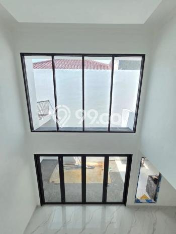 Dijual Rumah Mewah Elegan Dengan View Cantik di Bintaro, Tangerang Selatan Dijual Rumah Mewah Elegan Dengan View Cantik di Bintaro, Tangerang Selatan