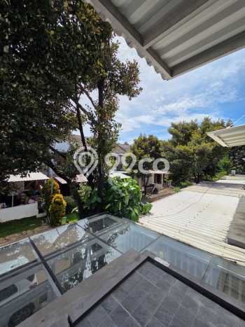 Rumah Minimalis 4 KT LT 84m2 di Bintaro Rumah Minimalis 4 KT LT 84m2 di Bintaro