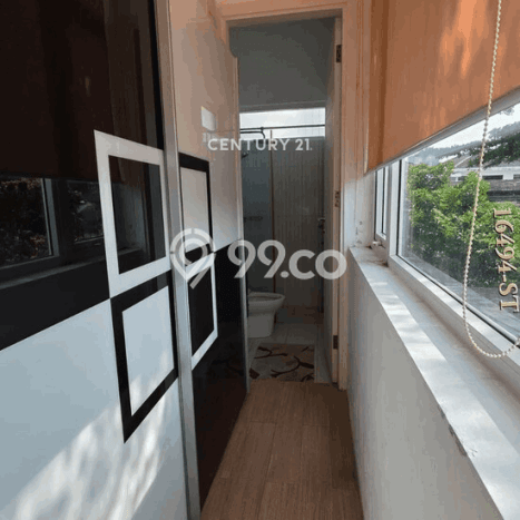 Rumah Mewah LB 1440m2 Siap Huni Desain Elegan di Lebak Bulus, Jakarta Selatan Rumah Mewah LB 1440m2 Siap Huni Desain Elegan di Lebak Bulus, Jakarta Selatan