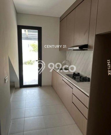 Dijual Rumah Luas Megah Dengan View Cantik di Sektor 7-Bintaro, Tangerang Selatan Dijual Rumah Luas Megah Dengan View Cantik di Sektor 7-Bintaro, Tangerang Selatan
