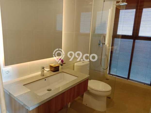 DIJUAL! Vila Kawasan Ubud, Area 137m2m², Akses ke Fasilitas Umum DIJUAL! Vila Kawasan Ubud, Area 137m2m², Akses ke Fasilitas Umum
