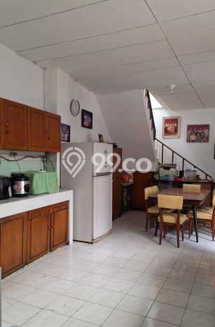 Dijual Rumah Mewah Elegan Dengan View Eksklusif di Sudirman, Bandung Dijual Rumah Mewah Elegan Dengan View Eksklusif di Sudirman, Bandung
