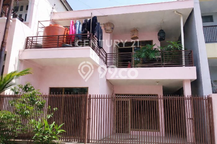 Dijual Rumah Eksklusif 4 KT di BKR, Bandung Dijual Rumah Eksklusif 4 KT di BKR, Bandung