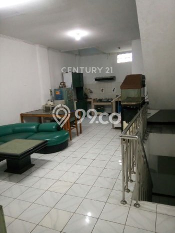 Disewakan Ruko Bisnis di Regol Bandung Harga Sewa Menarik Bisa Nego Disewakan Ruko Bisnis di Regol Bandung Harga Sewa Menarik Bisa Nego