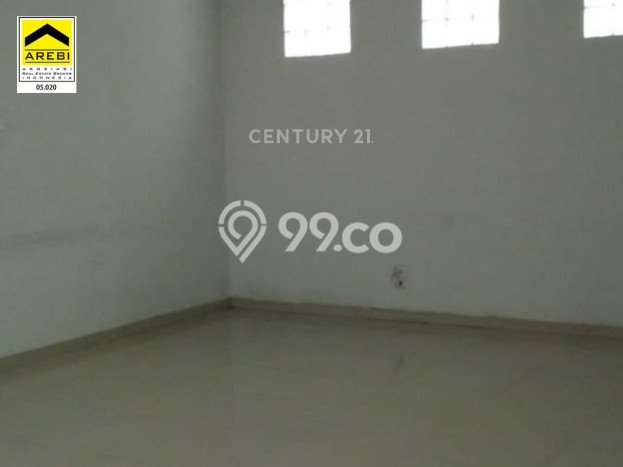 Ruko Dijual di Bandung LT 90m2 & LB 125m2 Lokasi Terbaik! Ruko Dijual di Bandung LT 90m2 & LB 125m2 Lokasi Terbaik!