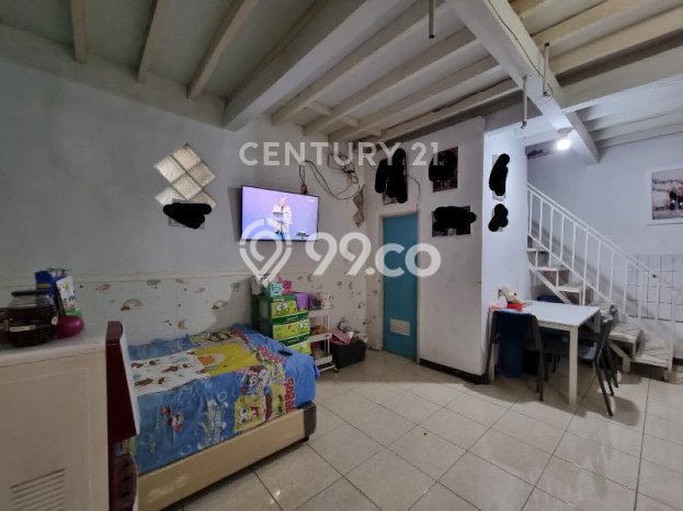 Jual Rumah Favorit Siap Huni LB 72m2 di Astanaanyar, Bandung Jual Rumah Favorit Siap Huni LB 72m2 di Astanaanyar, Bandung