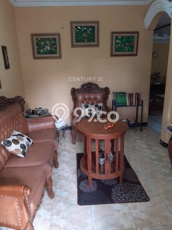 Jual Rumah Strategis Bagus Punya 4 KT di Rancaekek Bandung SHM Jual Rumah Strategis Bagus Punya 4 KT di Rancaekek Bandung SHM