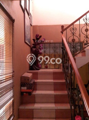 Jual Rumah Strategis Bagus Punya 4 KT di Rancaekek Bandung SHM Jual Rumah Strategis Bagus Punya 4 KT di Rancaekek Bandung SHM