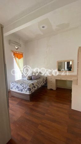 Hunian Nyaman Asri 4 KT Siap Huni di Kopo Bandung Hunian Nyaman Asri 4 KT Siap Huni di Kopo Bandung