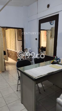 Hunian Super Elit dengan Akses Paling Strategis di Bandung Kota, Bandung Hunian Super Elit dengan Akses Paling Strategis di Bandung Kota, Bandung