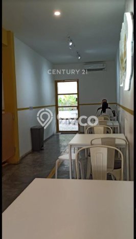 Ruko Disewakan Lokasi Cimahi Tengah Cimahi Harga Spesial! Ruko Disewakan Lokasi Cimahi Tengah Cimahi Harga Spesial!