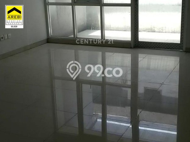 Ruko Dijual di Bandung LT 90m2 & LB 125m2 Lokasi Terbaik! Ruko Dijual di Bandung LT 90m2 & LB 125m2 Lokasi Terbaik!