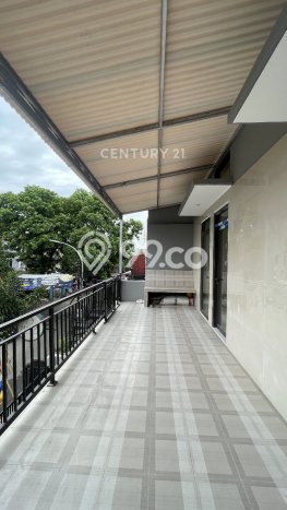 Siap Huni Rumah Mewah 2 Kamar di Antapani Dekat ke Mana Pun Siap Huni Rumah Mewah 2 Kamar di Antapani Dekat ke Mana Pun