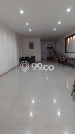 Unit Ruko Strategis di Lengkong, Bandung Potensi Bisnis Besar Unit Ruko Strategis di Lengkong, Bandung Potensi Bisnis Besar
