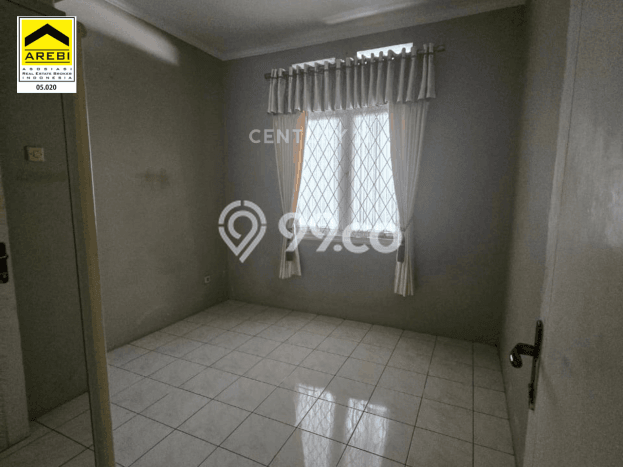 Rumah Minimalis 2 KT di Kota Baru Parahyangan Bandung Unfurnished Rumah Minimalis 2 KT di Kota Baru Parahyangan Bandung Unfurnished