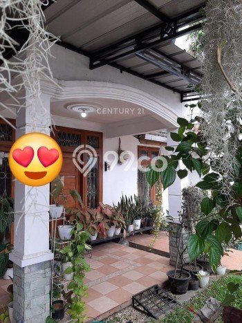 Jual Rumah Strategis Bagus Punya 4 KT di Rancaekek Bandung SHM Jual Rumah Strategis Bagus Punya 4 KT di Rancaekek Bandung SHM