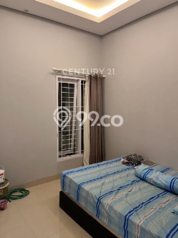 Lokasi strategis! Rumah siap pakai disewakan di Arcamanik LB 90m2 Lokasi strategis! Rumah siap pakai disewakan di Arcamanik LB 90m2