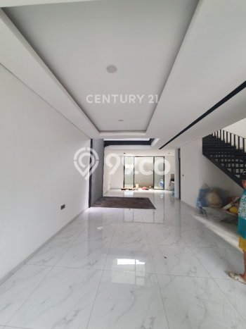 Dijual Rumah 3 Kamar Lokasi Strategis Nyaman dan Strategis di Babakan Ciparay Dijual Rumah 3 Kamar Lokasi Strategis Nyaman dan Strategis di Babakan Ciparay
