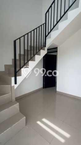 Dijual Rumah 2 Kamar Lokasi Ideal Nyaman dan Strategis di Cisarua Dijual Rumah 2 Kamar Lokasi Ideal Nyaman dan Strategis di Cisarua