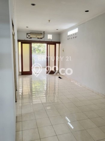 Rumah Minimalis 4 KT di Holis Cigondewah Bandung Unfurnished Rumah Minimalis 4 KT di Holis Cigondewah Bandung Unfurnished