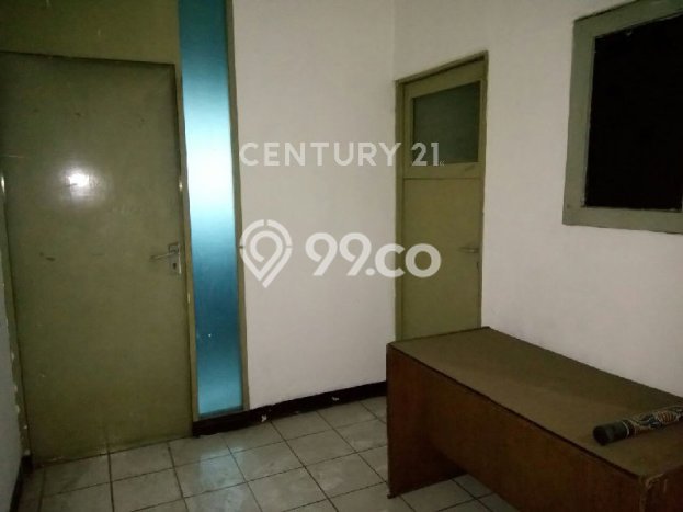 Disewakan Ruko Bisnis di Regol Bandung Harga Sewa Menarik Bisa Nego Disewakan Ruko Bisnis di Regol Bandung Harga Sewa Menarik Bisa Nego