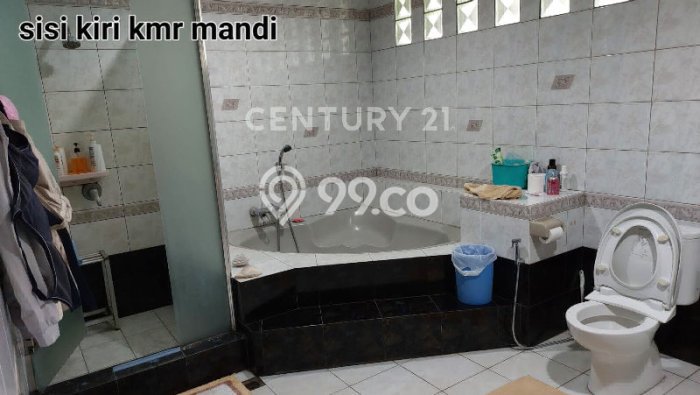 Jual Rumah Luas Megah Dengan View Eksklusif di Pasteur, Bandung Jual Rumah Luas Megah Dengan View Eksklusif di Pasteur, Bandung