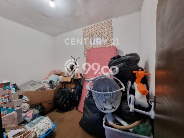 Jual Rumah Favorit Siap Huni LB 72m2 di Astanaanyar, Bandung Jual Rumah Favorit Siap Huni LB 72m2 di Astanaanyar, Bandung